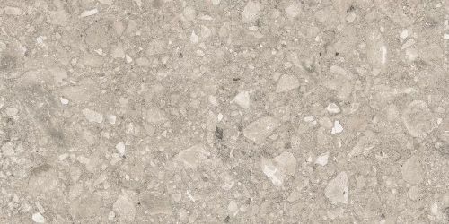 Керамогранит Gerda Grey / Герда серый LLR 120x60