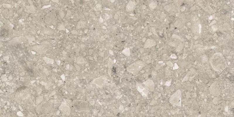 Керамогранит Gerda Grey / Герда серый LLR 120x60