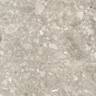 Керамогранит Gerda Grey / Герда серый LLR 60x60