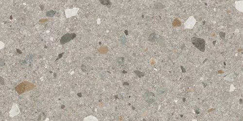 Керамогранит Gerda Natura Light / Герда Натура Лайт лаппатированный 120x60