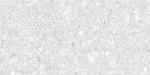Керамогранит Gerda White / Герда белый MR 120x60