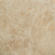 Керамогранит Giona Crema Rectificado 60*60