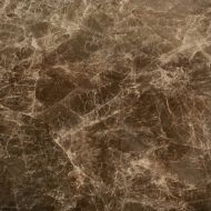 Керамогранит Giona Marron Rectificado 60*60