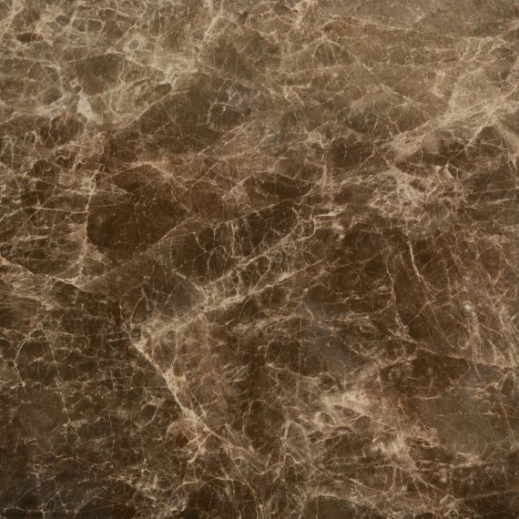 Керамогранит Giona Marron Rectificado 60*60