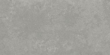 Керамогранит Granite Gloria Gray / Граните Глория Серый SR 120x60