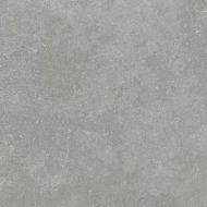 Керамогранит Granite Gloria Gray / Граните Глория Серый SR 60x60
