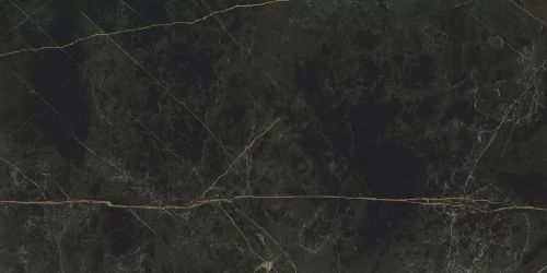Керамогранит Granite Sandra Black Olive / Гранит Сандра черно-оливковый LLR 120x60