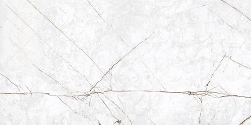 Керамогранит Granite Sandra White / Гранит Сандра белый LLR 120x60
