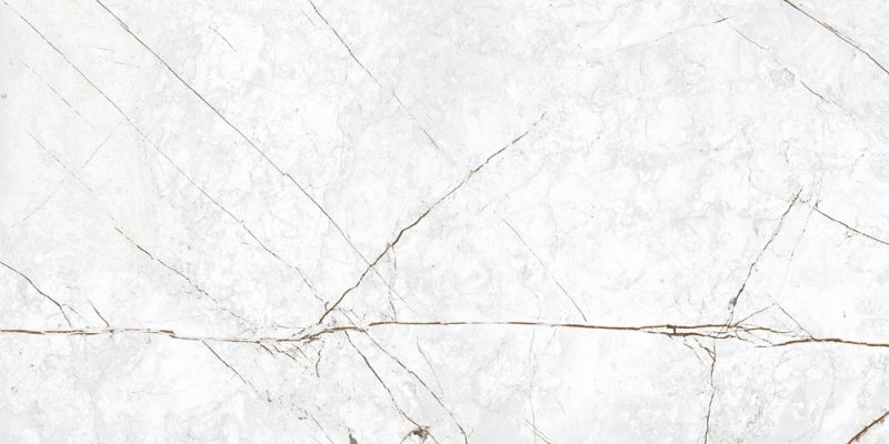 Керамогранит Granite Sandra White / Гранит Сандра белый LLR 120x60