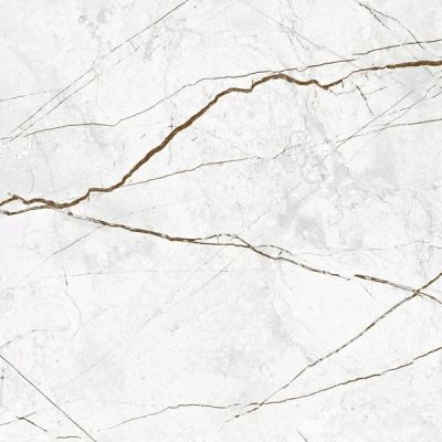 Керамогранит Granite Sandra White / Гранит Сандра белый LLR 60x60