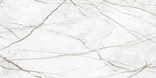 Керамогранит Granite Sandra White / Гранит Сандра белый MR 120x60