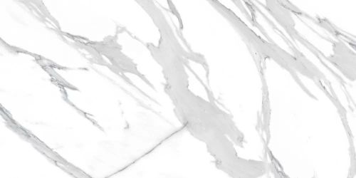 Керамогранит Granite Stone Calacatta Pearl / Гранит Стоун Калакатта Жемчуг LLR 120x60