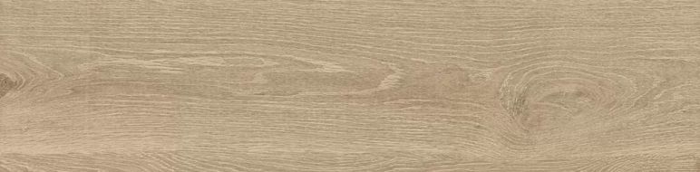 Керамогранит Granite Victoria Natural / Граните Виктория Натуральный SR 120х29.5