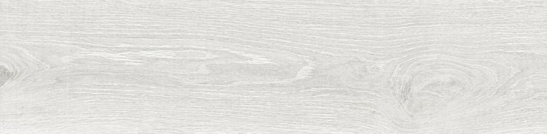 Керамогранит Granite Victoria White / Граните Виктория Белый SR 120х29.5