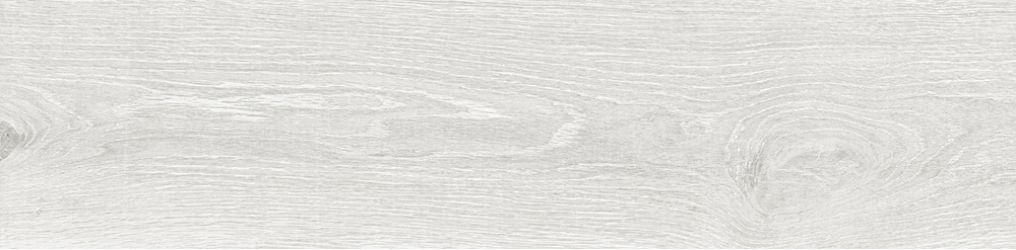 Керамогранит Granite Victoria White / Граните Виктория Белый SR 120х29.5