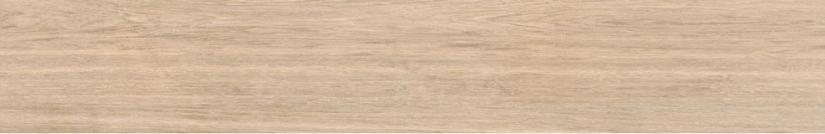 Керамогранит Granite WOOD CLASSIC Soft Beige / Гранит ВУД КЛАССИК Софт Бежевый SR 120x19,5