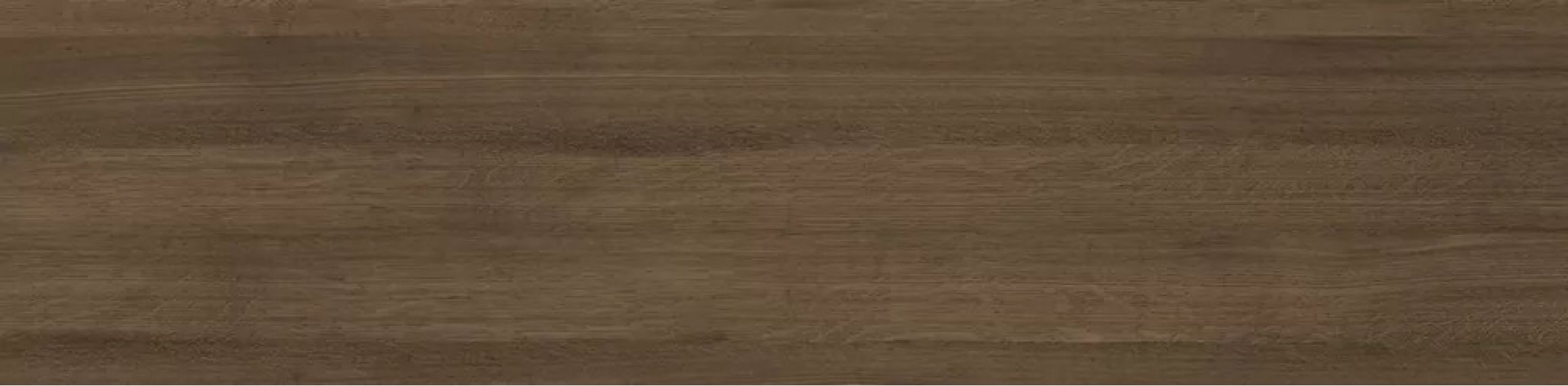 Керамогранит Granite WOOD CLASSIC Soft Dark Brown / Гранит ВУД КЛАССИК Софт темно-коричневый LMR 120x29,5