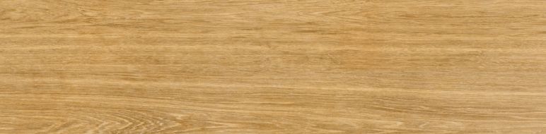 Керамогранит Granite WOOD CLASSIC Soft Honey / Гранит ВУД КЛАССИК Софт Медовый LMR 120x29,5