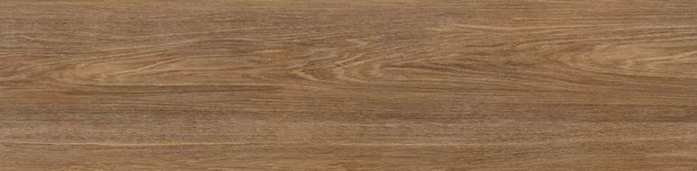 Керамогранит Granite WOOD CLASSIC Soft Natural / Гранит ВУД КЛАССИК Софт Натуральный LMR 120x29,5