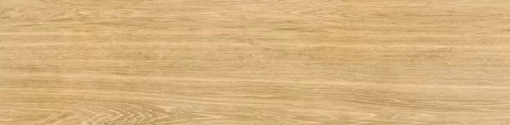 Керамогранит Granite WOOD CLASSIC Soft Ochre / Гранит ВУД КЛАССИК Софт Охра LMR 120x29,5