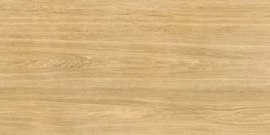 Керамогранит Granite WOOD CLASSIC Soft Ochre / Гранит ВУД КЛАССИК Софт Охра LMR 120x60