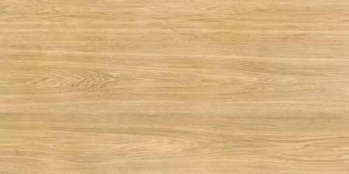 Керамогранит Granite WOOD CLASSIC Soft Ochre / Гранит ВУД КЛАССИК Софт Охра LMR 120x60