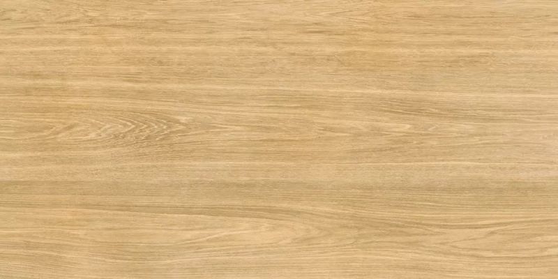 Керамогранит Granite WOOD CLASSIC Soft Ochre / Гранит ВУД КЛАССИК Софт Охра LMR 120x60