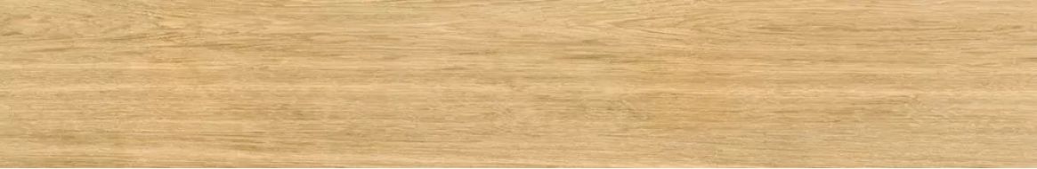 Керамогранит Granite WOOD CLASSIC Soft Ochre / Гранит ВУД КЛАССИК Софт Охра SR 120x19,5
