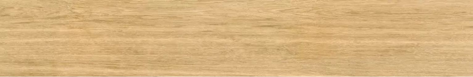 Керамогранит Granite WOOD CLASSIC Soft Ochre / Гранит ВУД КЛАССИК Софт Охра SR 120x19,5