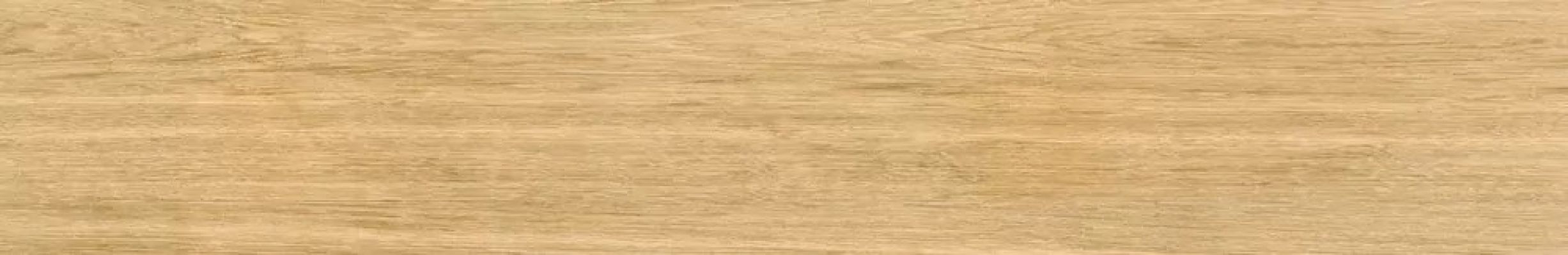 Керамогранит Granite WOOD CLASSIC Soft Ochre / Гранит ВУД КЛАССИК Софт Охра SR 120x19,5