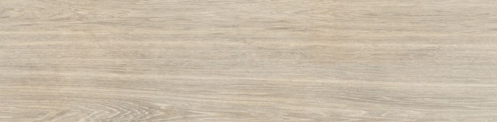 Керамогранит Granite WOOD CLASSIC Soft Oliva / Гранит ВУД КЛАССИК Софт Олива LMR 120x29,5
