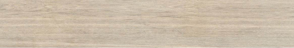 Керамогранит Granite WOOD CLASSIC Soft Oliva / Гранит ВУД КЛАССИК Софт Олива SR 120x19,5