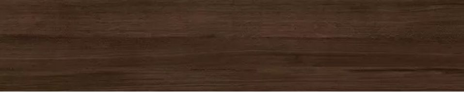 Керамогранит Granite WOOD CLASSIC Soft Venge / Гранит ВУД КЛАССИК Софт Венге LMR 120x29,5
