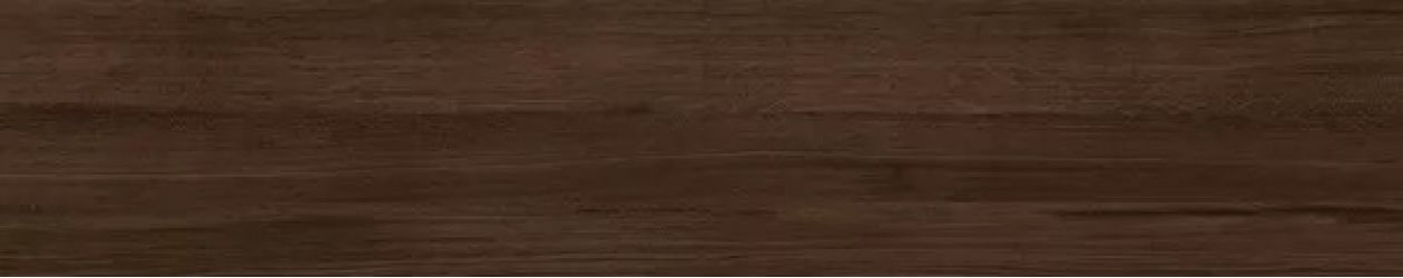 Керамогранит Granite WOOD CLASSIC Soft Venge / Гранит ВУД КЛАССИК Софт Венге LMR 120x29,5