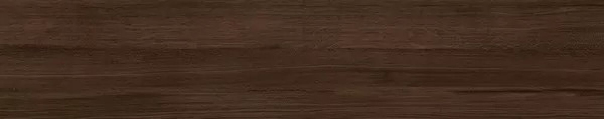 Керамогранит Granite WOOD CLASSIC Soft Venge / Гранит ВУД КЛАССИК Софт Венге LMR 120x29,5