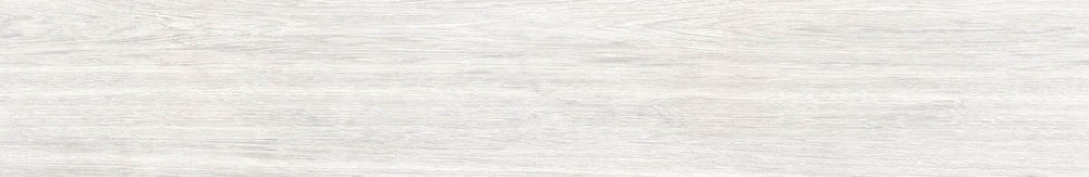 Керамогранит Granite Wood Classic Soft Bianco / Гранит Вуд Классик Софт Бьянко LMR 120x19,5