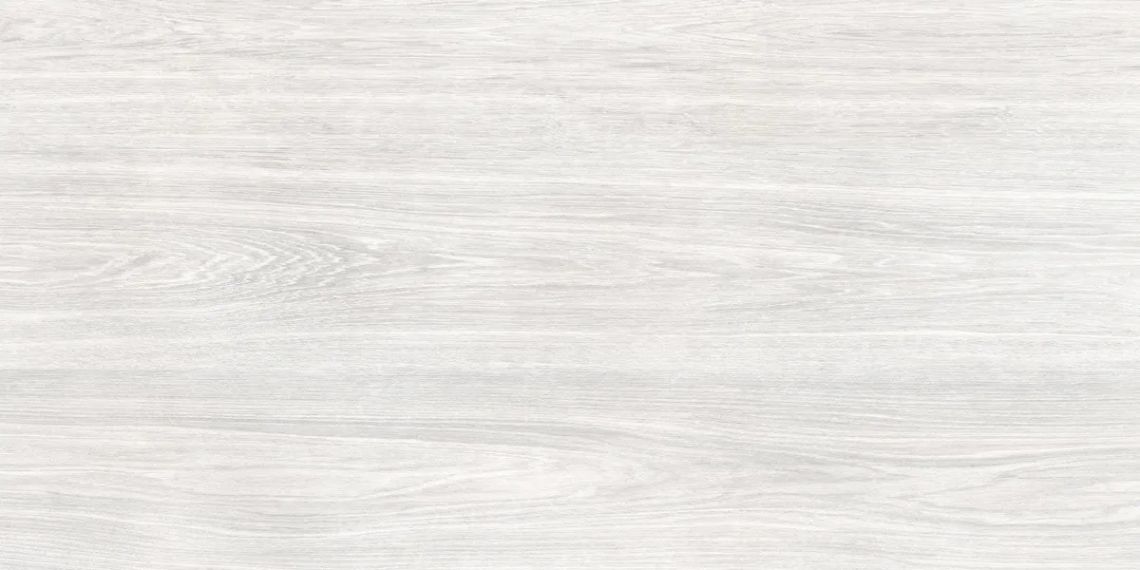 Керамогранит Granite Wood Classic Soft Bianco / Гранит Вуд Классик Софт Бьянко LMR 120x60