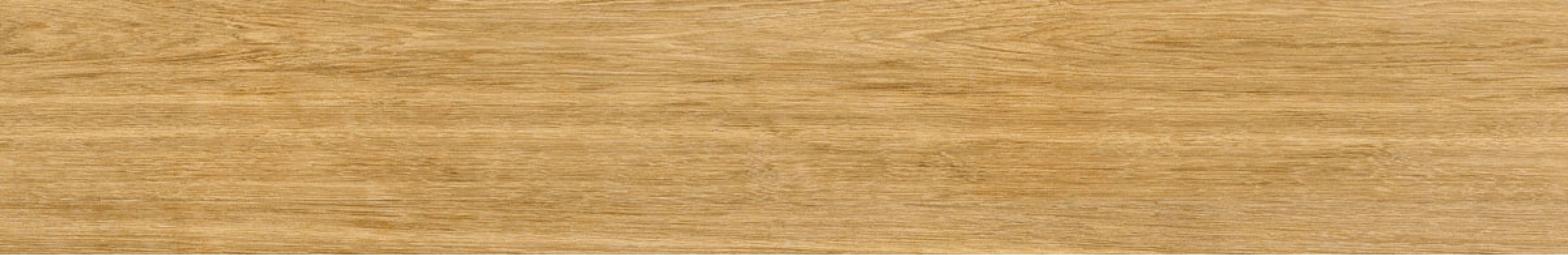 Керамогранит Granite Wood Classic Soft Honey / Гранит Вуд Классик Софт Медовый SR 120x19,5