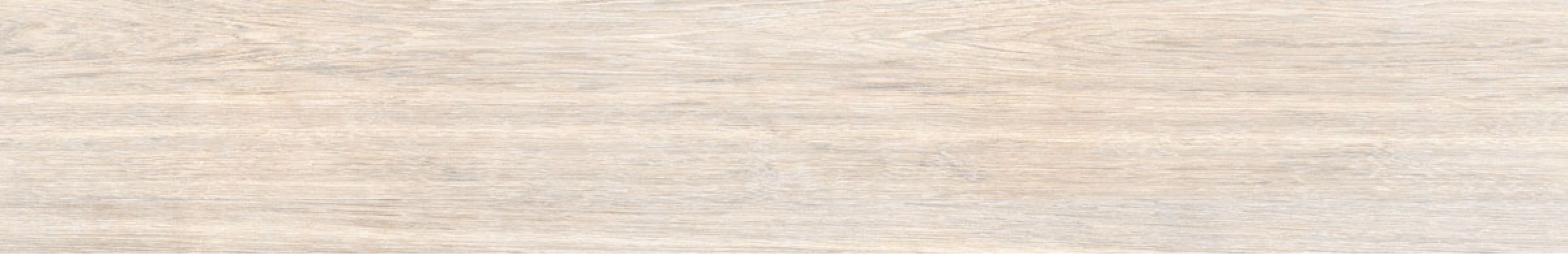 Керамогранит Granite Wood Classic soft Light Beige / Гранит ВУД КЛАССИК Софт Светло-бежевый LMR 120x19,5