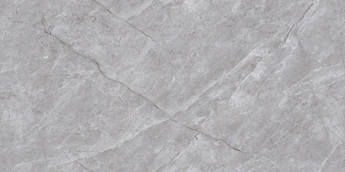 Керамогранит Grizli Grey Endless Velvet 60x120