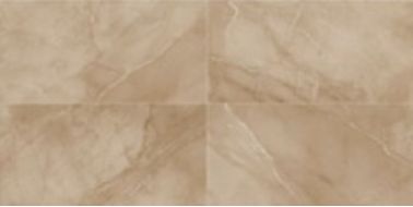 Керамогранит Grotto Mocha Rect. 37.5x75