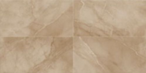 Керамогранит Grotto Mocha Rect. 37.5x75