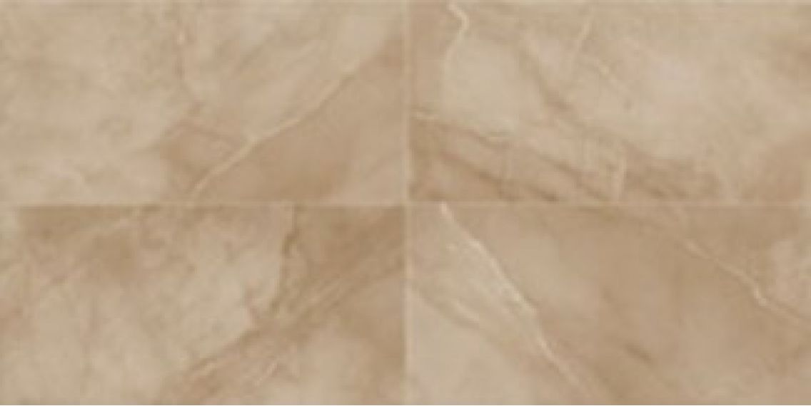 Керамогранит Grotto Mocha Rect. 37.5x75