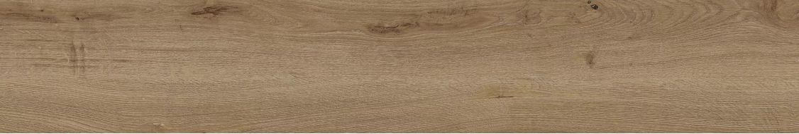 Керамогранит Grove Brown Matt Rect. 20x120