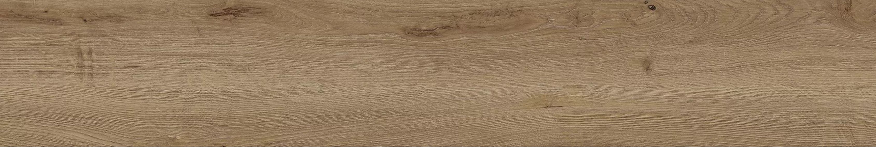 Керамогранит Grove Brown Matt Rect. 20x120