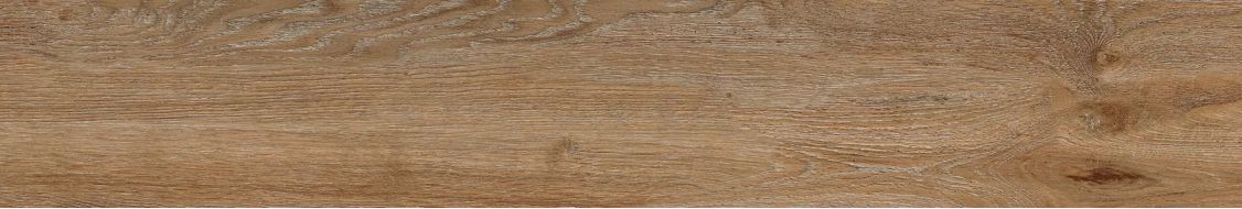 Керамогранит Grove Tan Matt Rect. 20x120