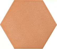 Керамогранит HEX MAYFAIR OCRE compacglass 19.8*22.8