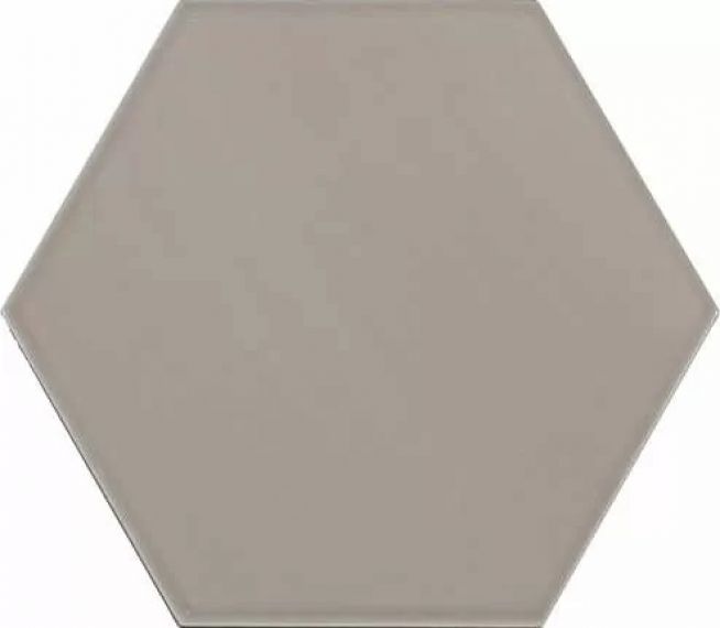 Керамогранит HEX MAYFAIR TORTORA compacglass 19.8x22.8