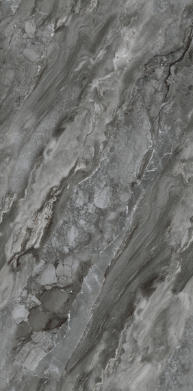 Керамогранит Hamilton Polished Gold Carving 60x120