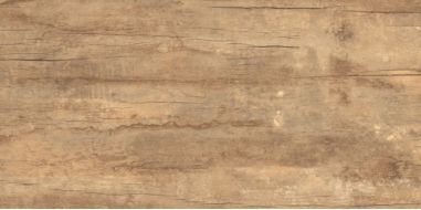 Керамогранит Hamton Beige 60x120